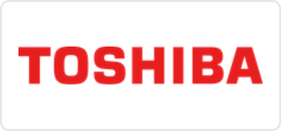 Partner client logo 4